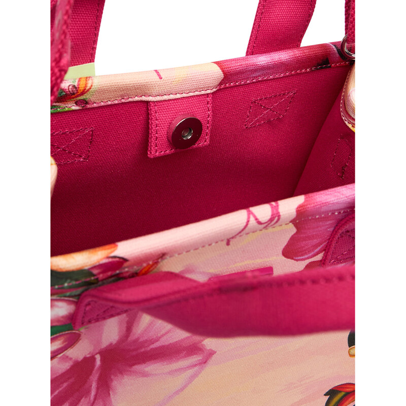 Kabelka Guess
