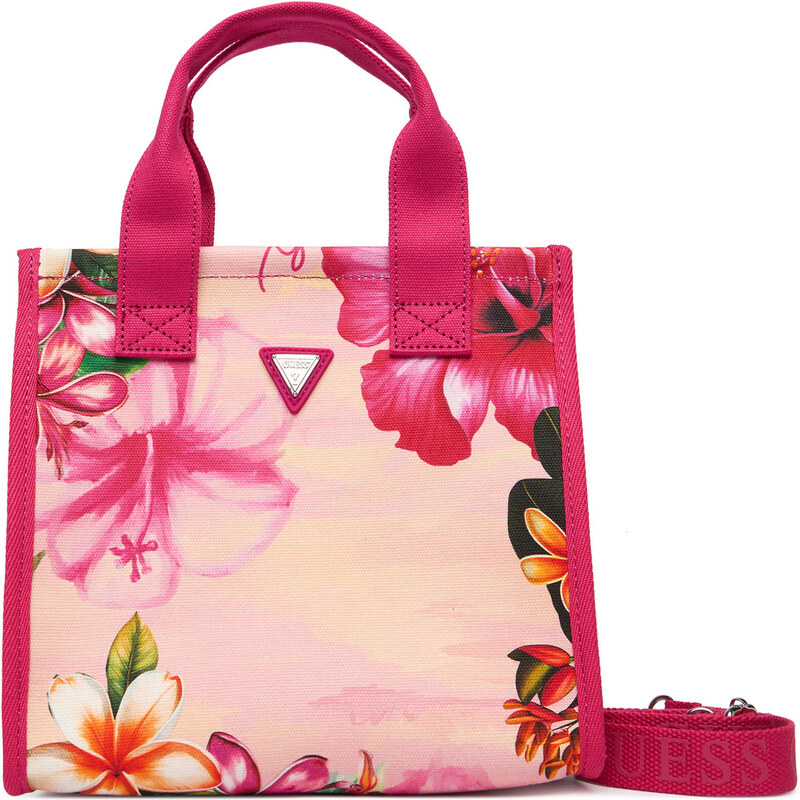 Kabelka Guess
