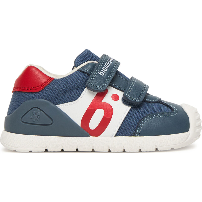 Sneakersy Biomecanics