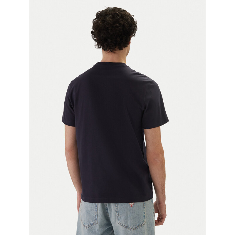 T-Shirt Guess