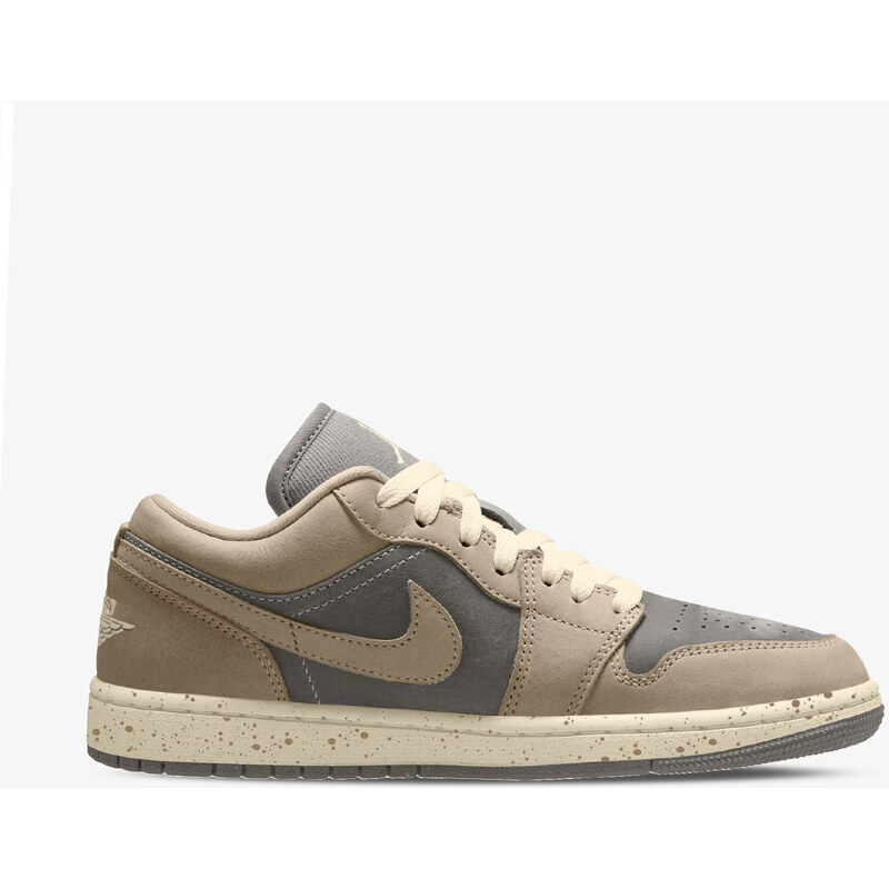 Nike Air 1 Low SE EUR 36