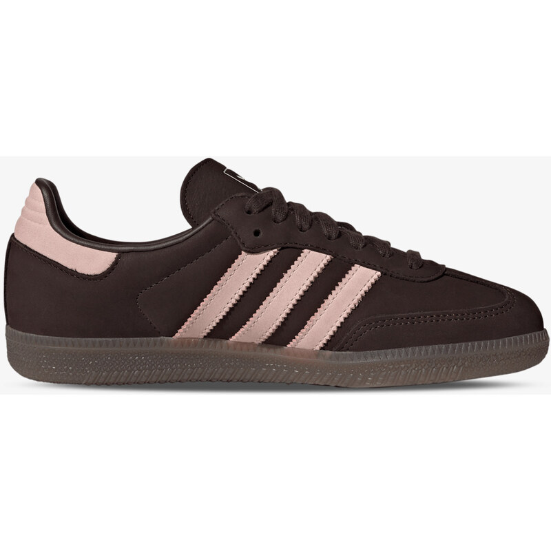 adidas Samba OG EUR 36 2/3