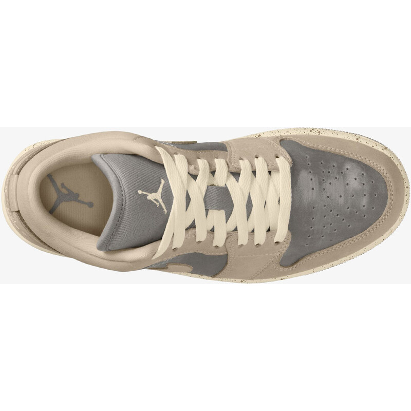 Nike Air 1 Low SE EUR 36