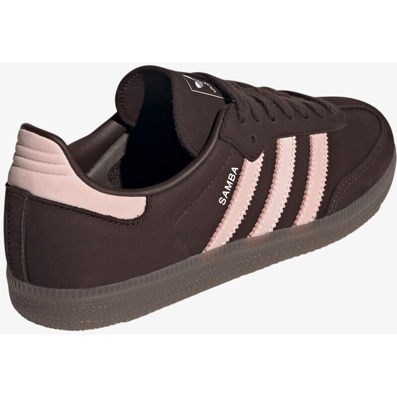 adidas Samba OG EUR 36 2/3