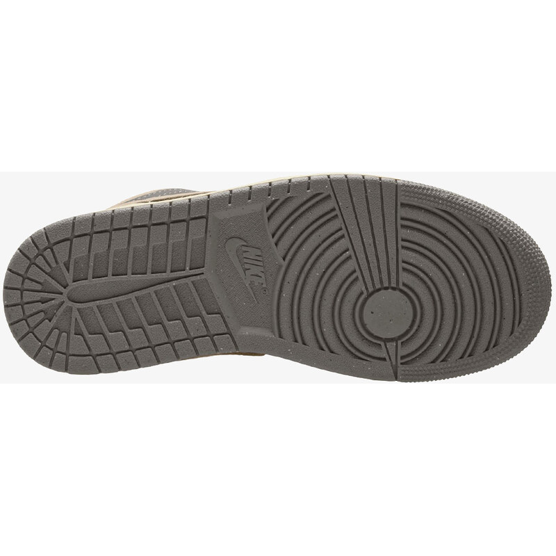 Nike Air 1 Low SE EUR 36