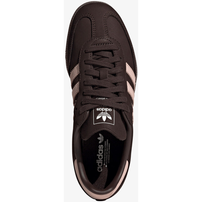 adidas Samba OG EUR 36 2/3