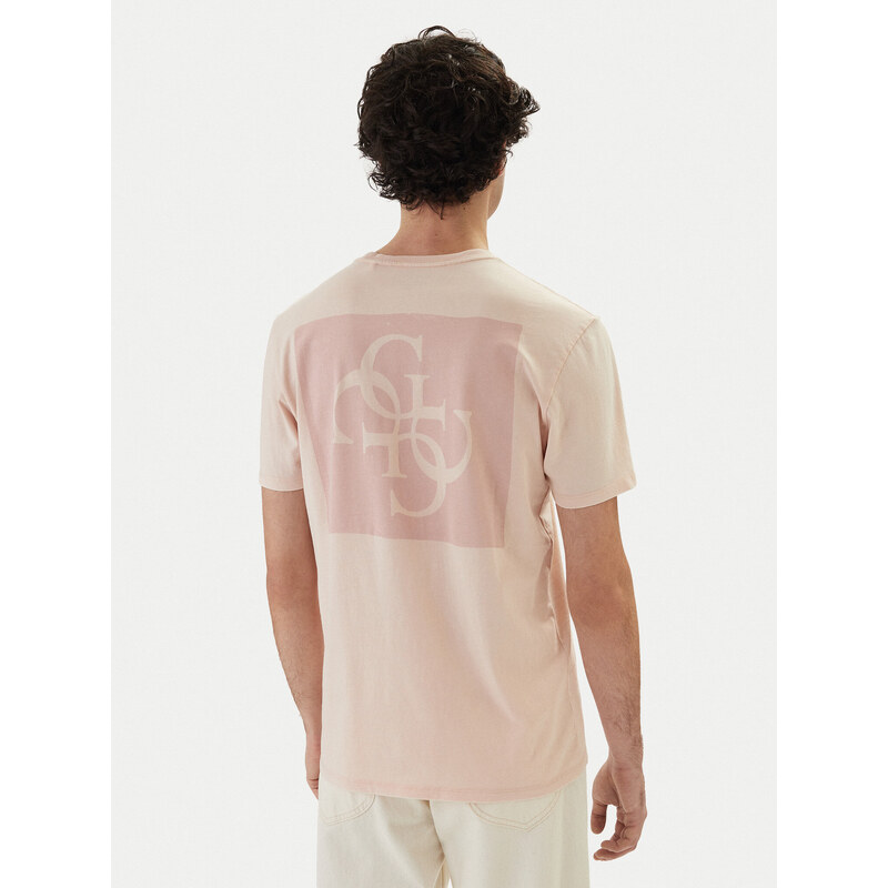 T-Shirt Guess