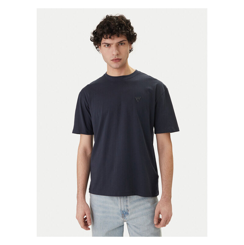 T-Shirt Guess