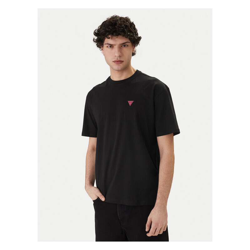 T-Shirt Guess