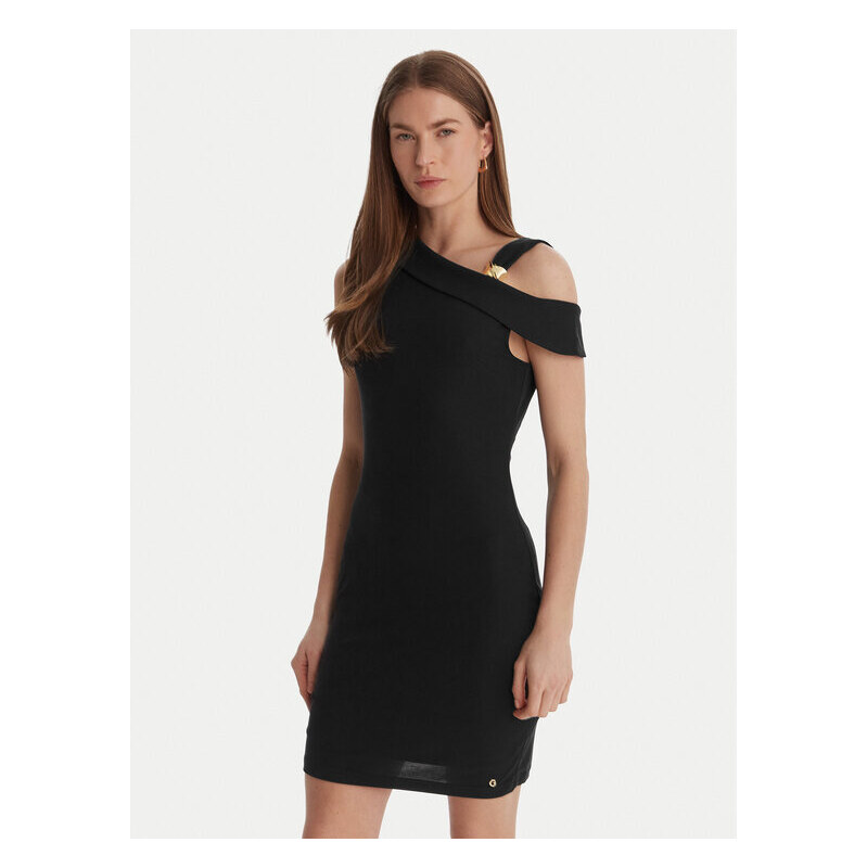 Každodenní šaty Guess 113269043