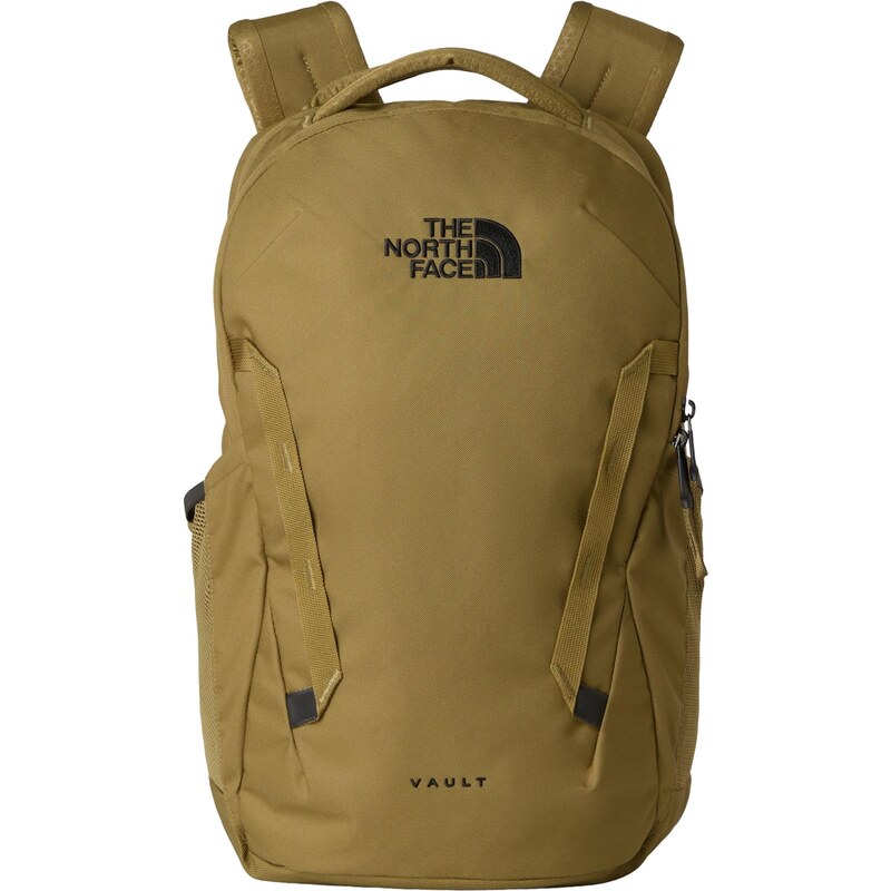 THE NORTH FACE Sportovní batoh 'Vault' khaki / černá