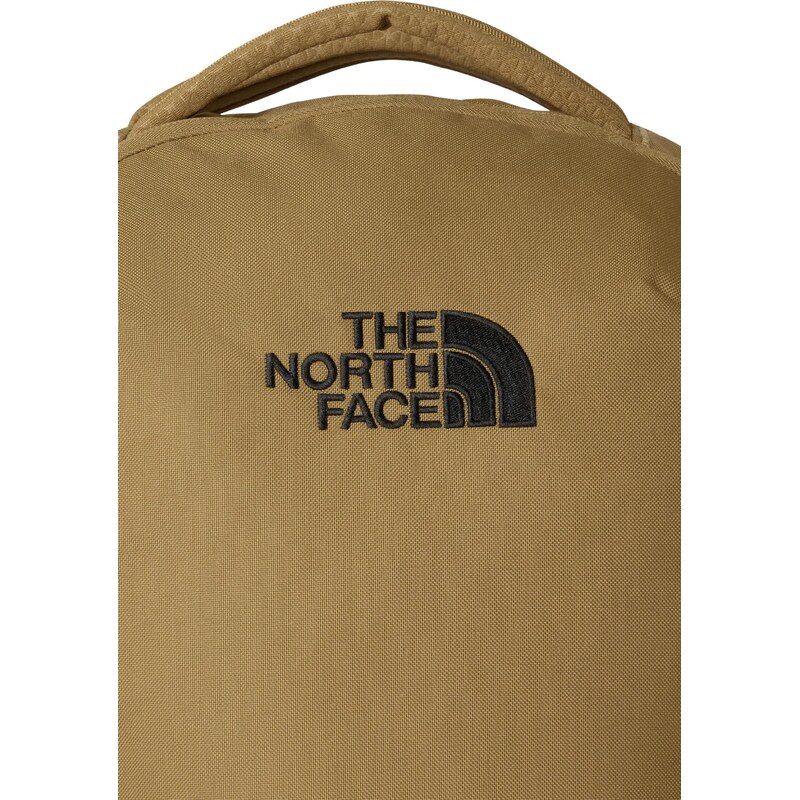 THE NORTH FACE Sportovní batoh 'Vault' khaki / černá