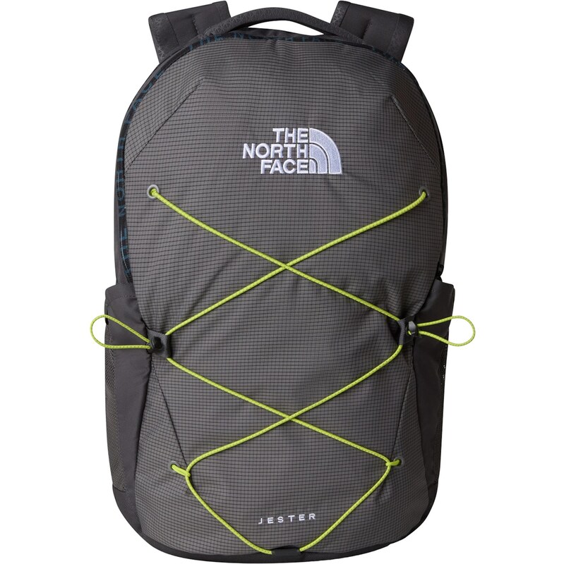 THE NORTH FACE Sportovní batoh Jester černá