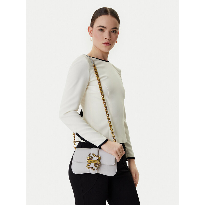 Kabelka Just Cavalli