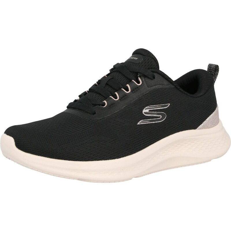SKECHERS Tenisky Skech_lite Pro 2.0 světle béžová / černá