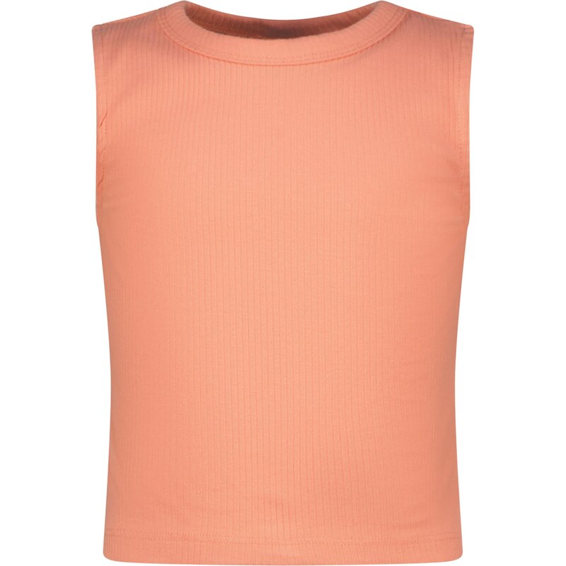VINGINO Top oranžová