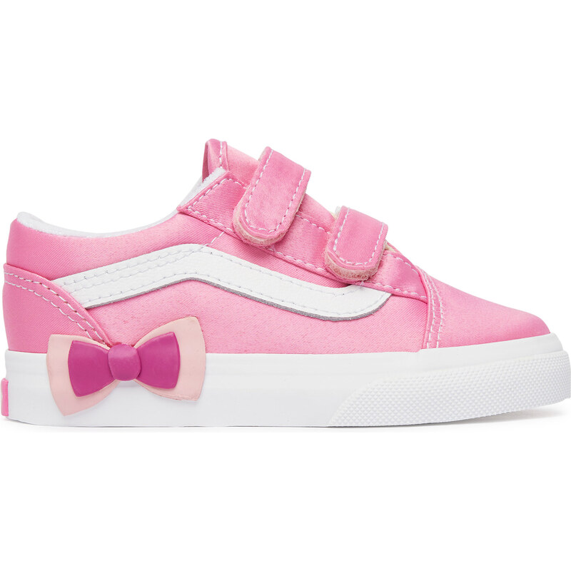 Sneakersy Vans