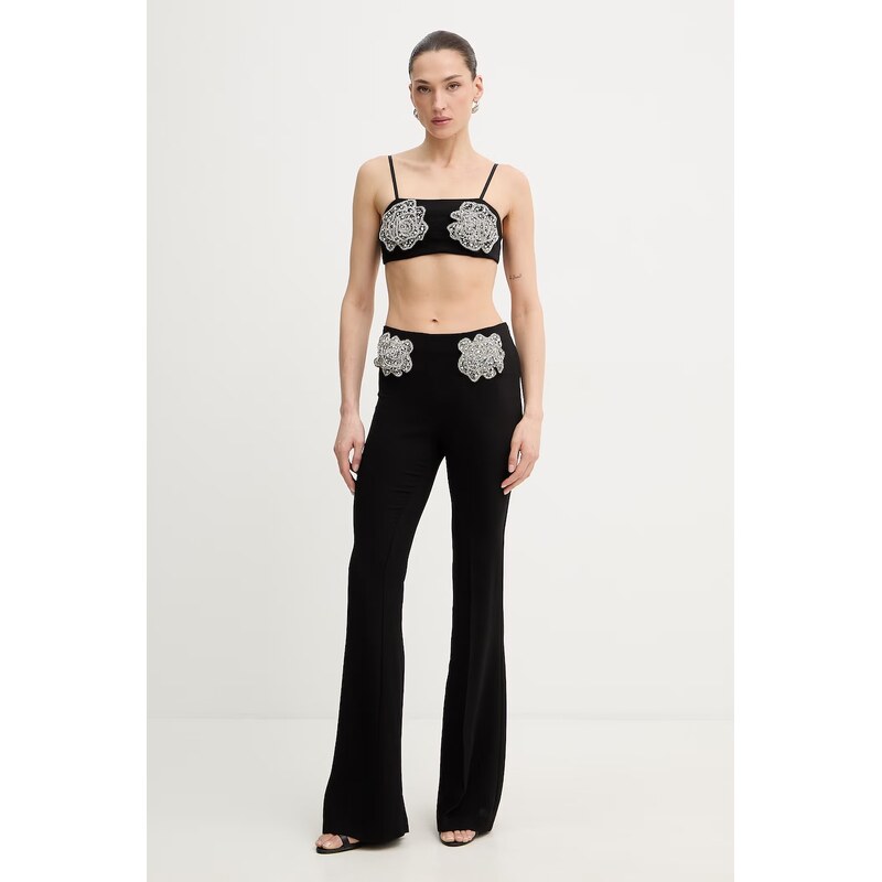 Top Pinko