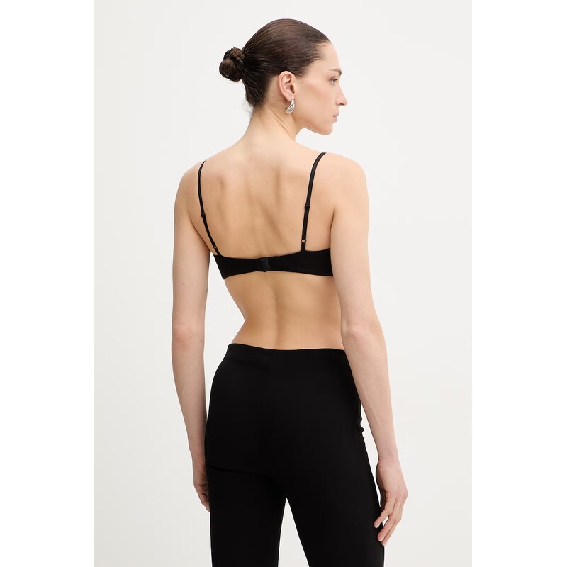 Top Pinko