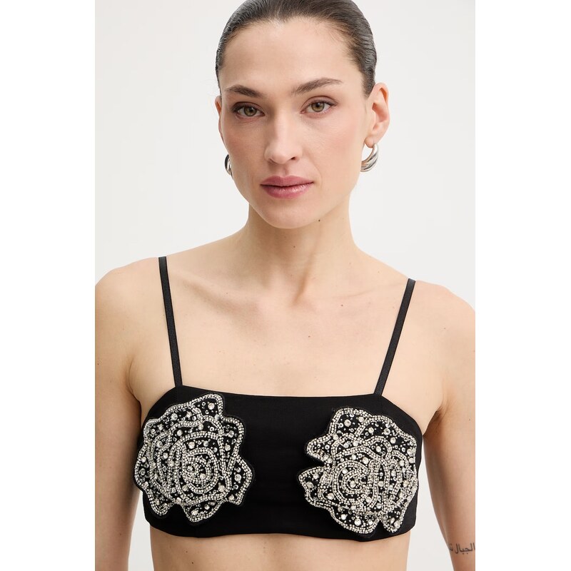 Top Pinko