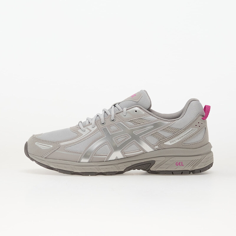 Asics Gel-Venture 6 Concrete/ Digital Sakura