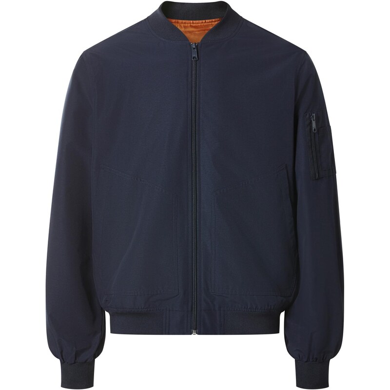 Esmara MEN Pánská bunda bomber