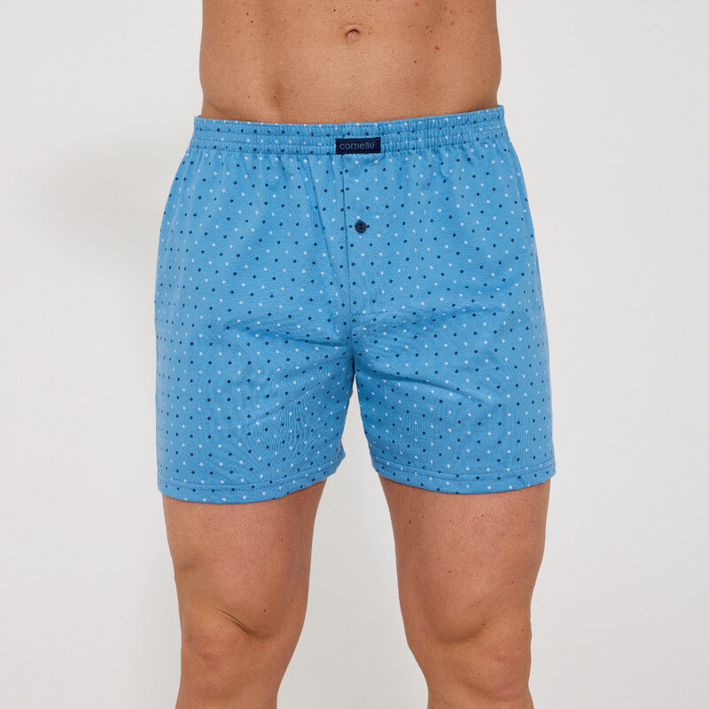 Trenýrky Cornette comfort 002/343