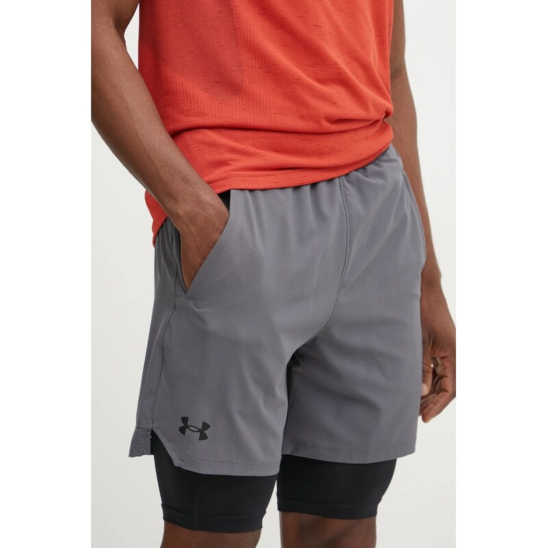 Tréninkové šortky Under Armour Vanish
