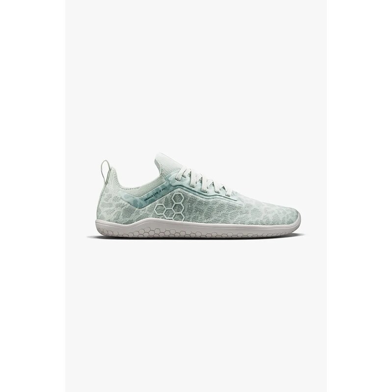Tréninkové boty Vivobarefoot PRIMUS LITE KNIT 102934281