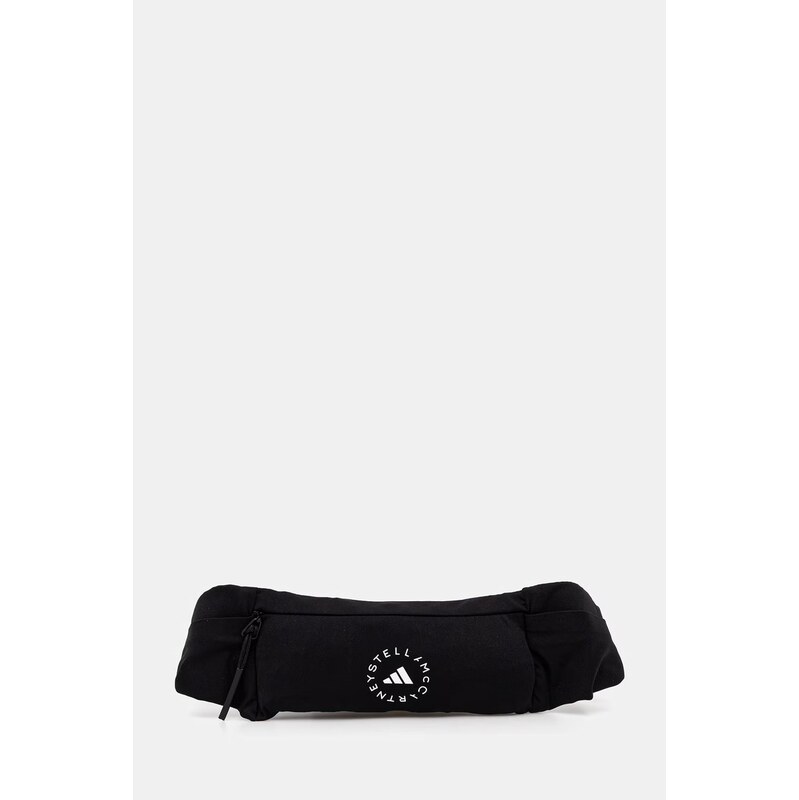 Běžecký pás adidas by Stella McCartney 113083125