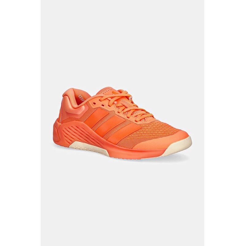 adidas Performance Tréninkové boty adidas Performance Dropset 4