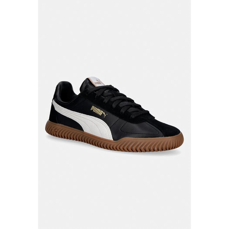 Puma Tenisky Puma Club Kayzer