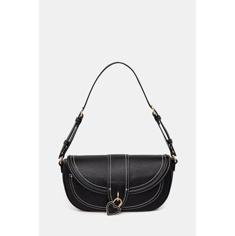 Liu Jo crossbody kabelka dámská z imitace kůže