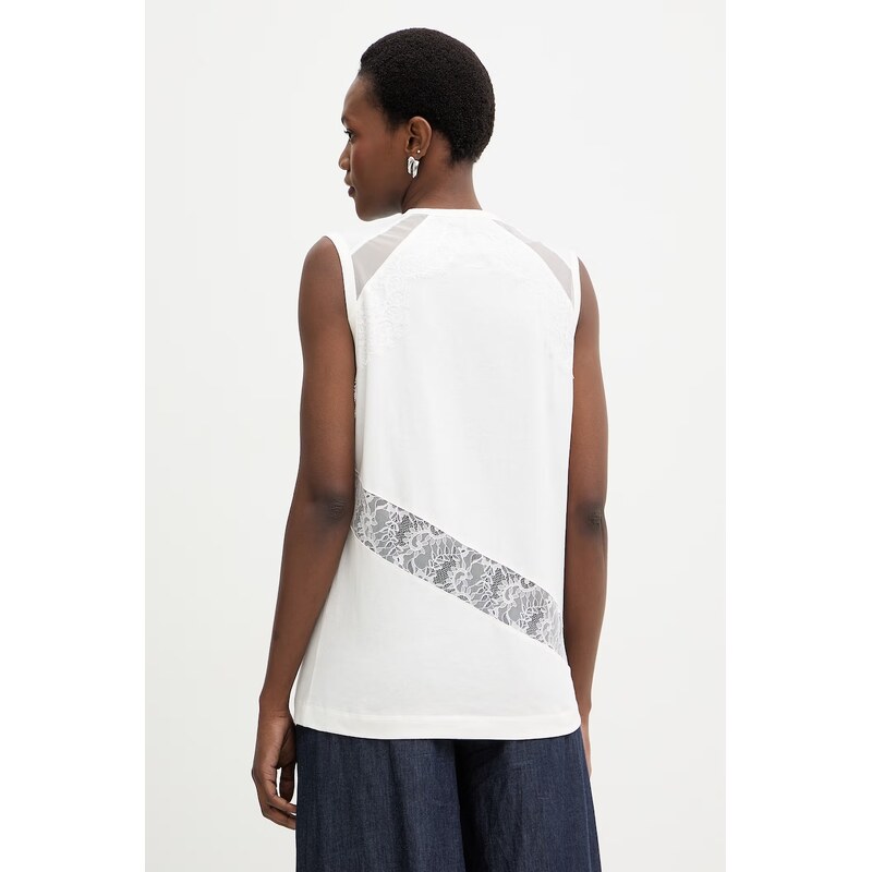 Top Pinko