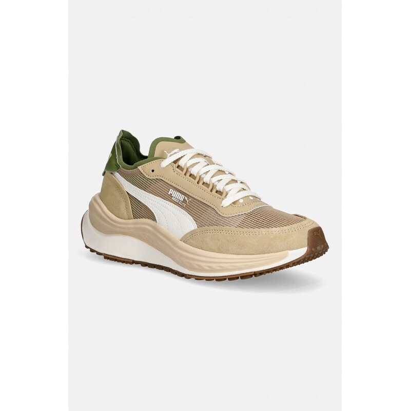 Puma Tenisky Puma Rider Elite