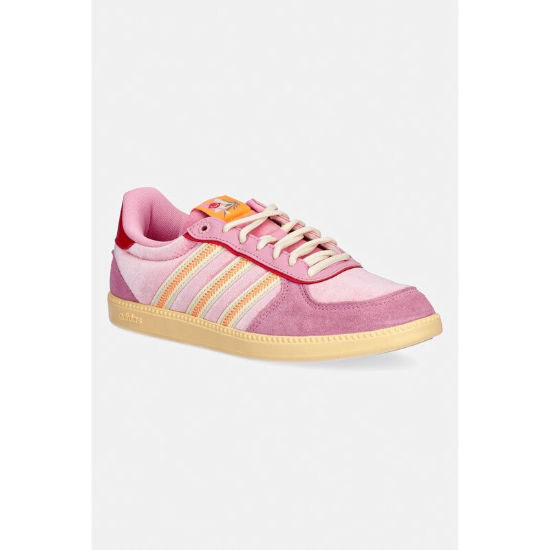 Tenisky adidas Breaknet Sleek 113083755