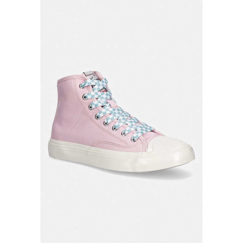 Kenzo Kecky Kenzo High top Sneaker