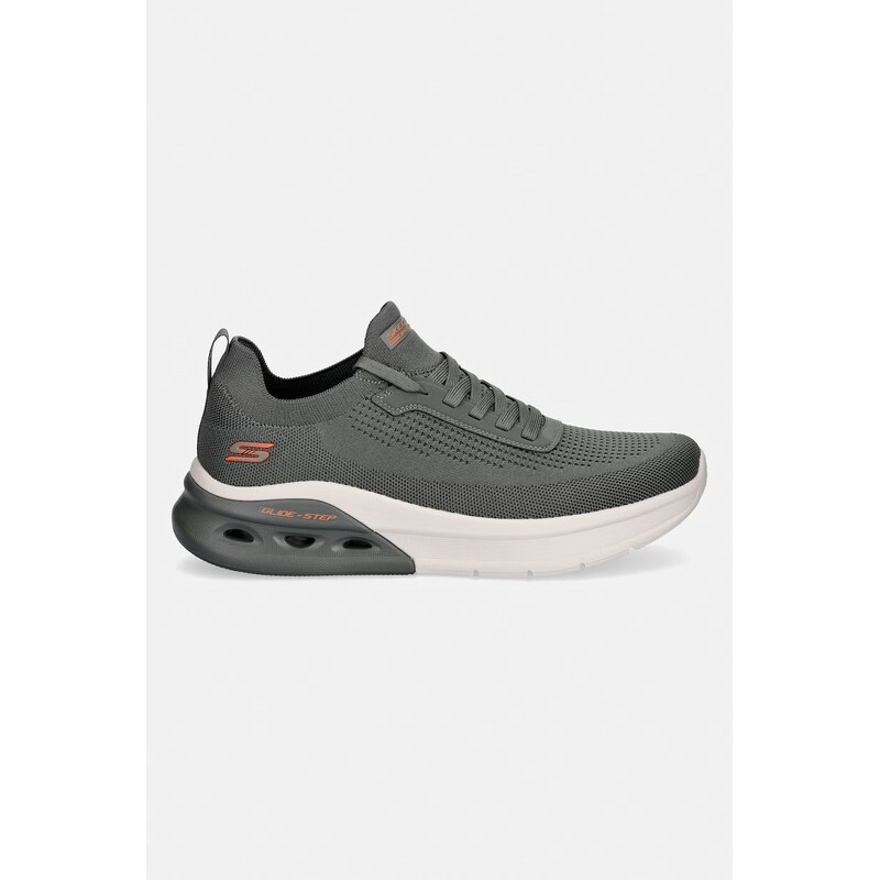 Tenisky Skechers BOBS ARC WAVES 2.0