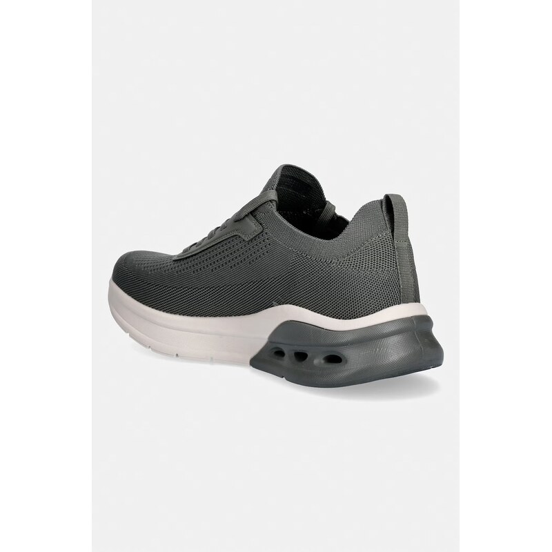 Tenisky Skechers BOBS ARC WAVES 2.0