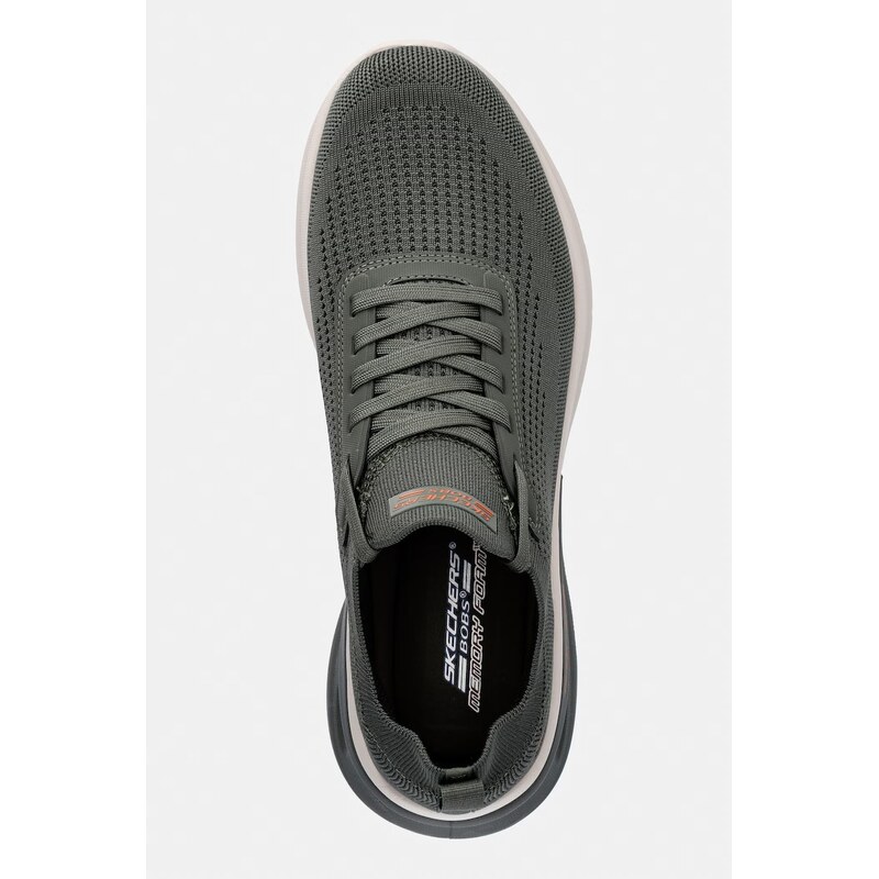 Tenisky Skechers BOBS ARC WAVES 2.0