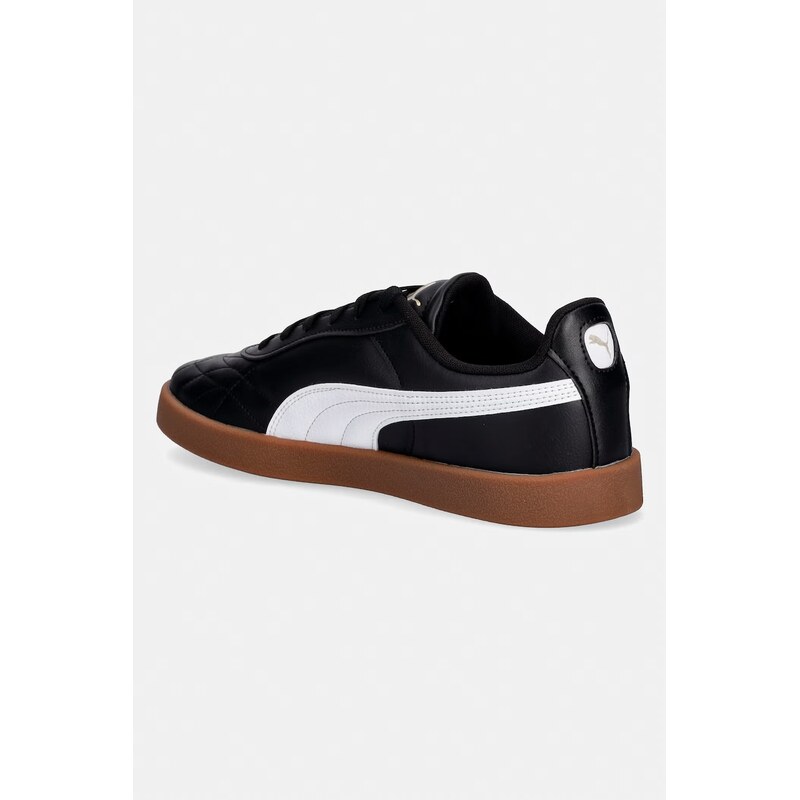 Boty Puma Club II Indoor