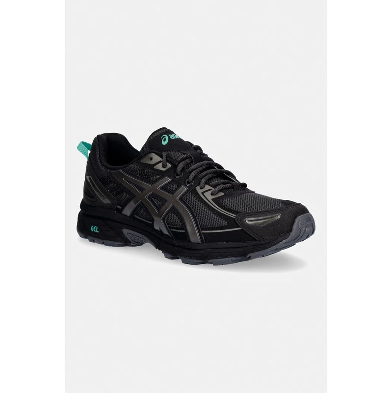 Asics Tenisky Asics GEL-VENTURE 6