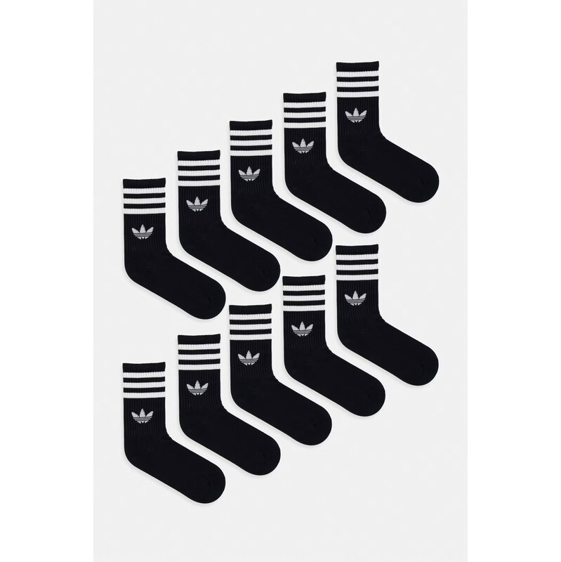 adidas Originals Ponožky adidas Originals 10-pack