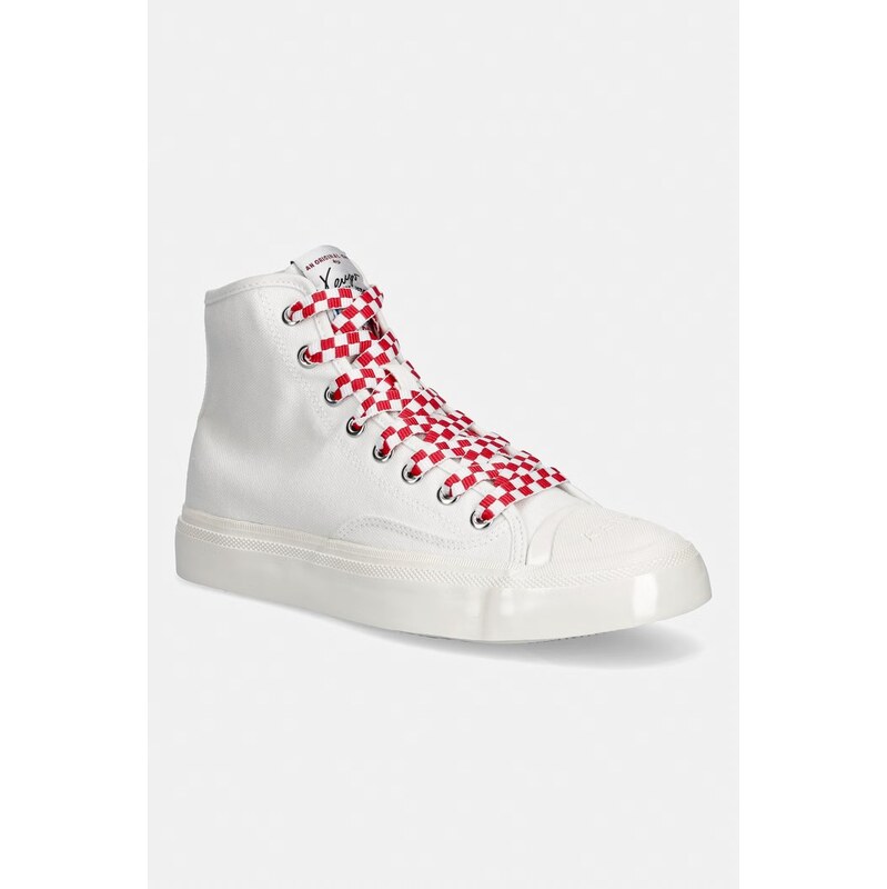Kenzo Kecky Kenzo High top Sneaker