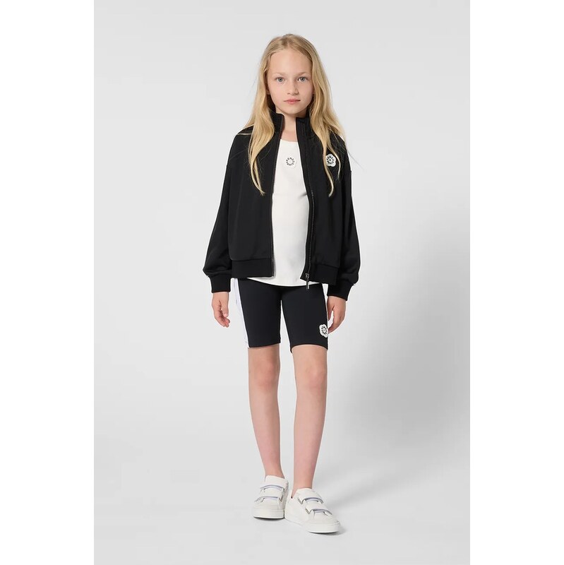 Kenzo Kids Dětské kraťasy Kenzo Kids