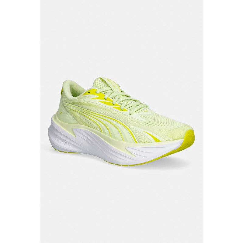 Tréninkové boty Puma Maxima Pro 113083898
