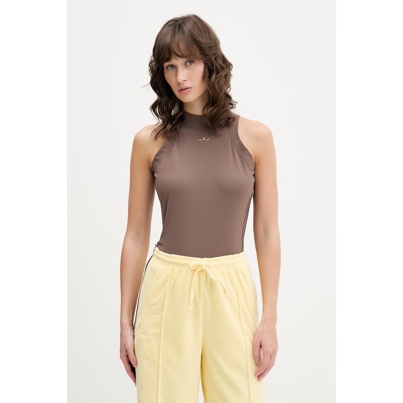 adidas Originals Top adidas Originals