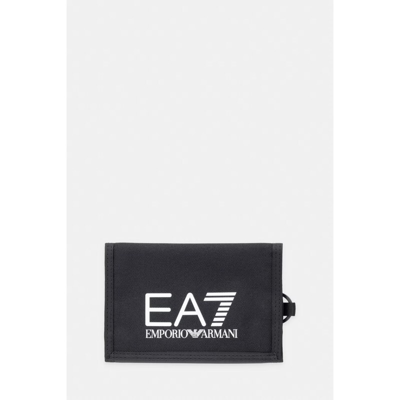Peněženka EA7 Emporio Armani 113083974