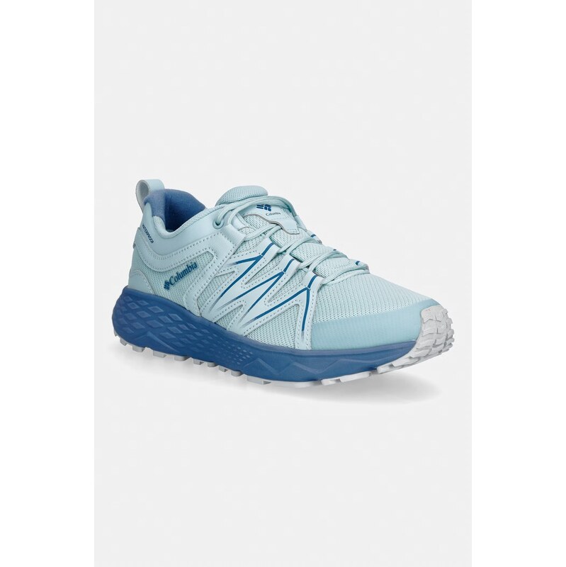 Tenisky Columbia PEAKFREAK 113087020