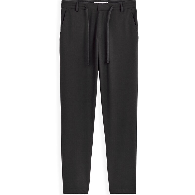 Celio Kalhoty 24H Cosmart - Pánské